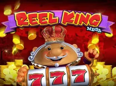 Spinline Casino screenshot