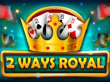 Spinline Casino screenshot